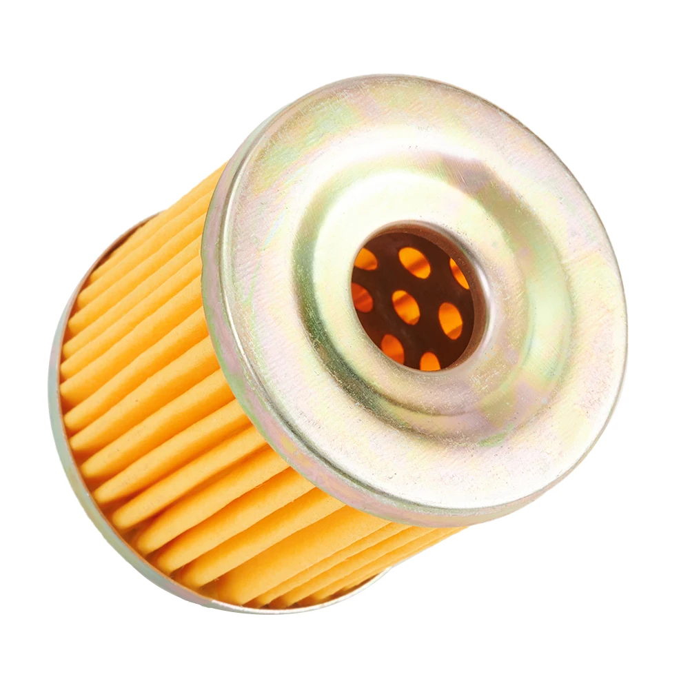 Масляный фильтр двигателя для Suzuki 16510-05240 Plug-and-play желтый Легкая установка Улучшенный класс
Масляный фильтр двигателя для Suzuki 16510-05240 Plug-and-play желтый Легкая установка Улучшенный класс