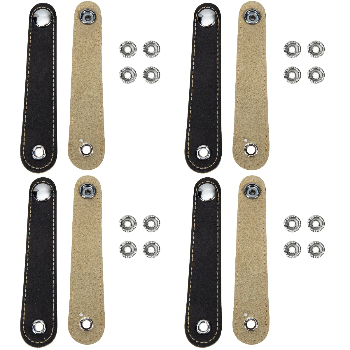Accordion Belt Bellows Replacement Parts Accessory Accordian Strap Harness Fittings Buckle
Accordion Belt Bellows Replacement Parts Accessory Accordian Strap Harness Fittings Buckle