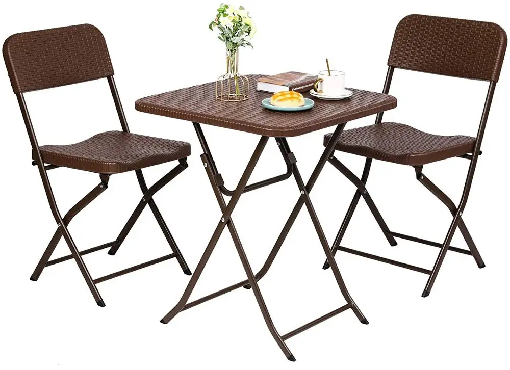 Square Table Folding and Portable TV Tray Table Waterproof Foldable Table Foldable Camping Table
Square Table Folding and Portable TV Tray Table Waterproof Foldable Table Foldable Camping Table