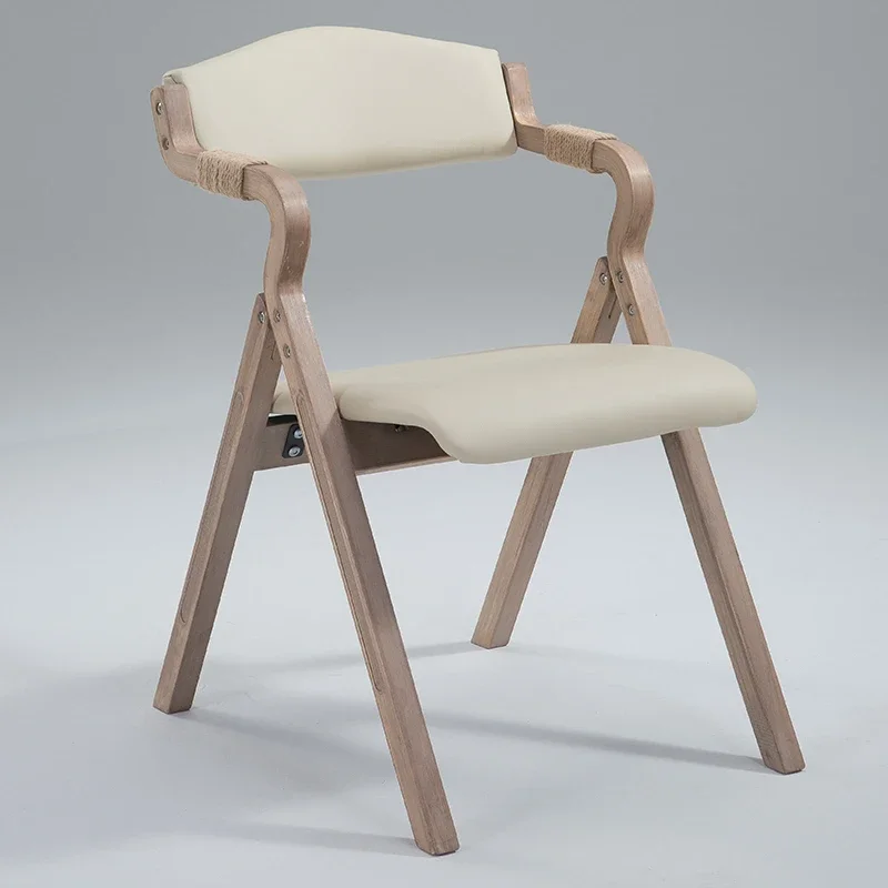 Designer Antiques Dining Chairs Ergonomic Elbow Support Portable Space Saving Chairs Armrest Lounge Sillas Interior Furniture
Designer Antiques Dining Chairs Ergonomic Elbow Support Portable Space Saving Chairs Armrest Lounge Sillas Interior Furniture