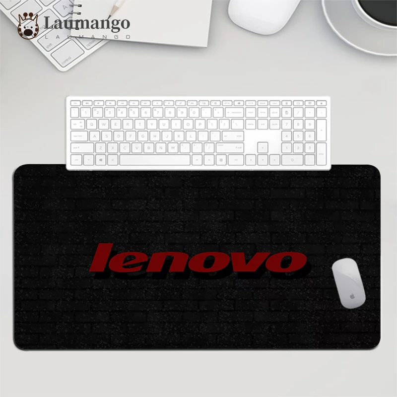 Mouse Ped Anime Mause Pad Lenovo Legion Rubber Keyboard Desk Gamer Office Tables Computer Xxl Mat Accessories Large Gaming Mats
Mouse Ped Anime Mause Pad Lenovo Legion Rubber Keyboard Desk Gamer Office Tables Computer Xxl Mat Accessories Large Gaming Mats