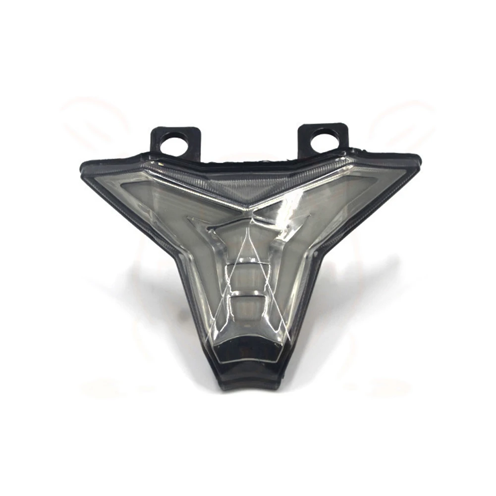 Light Tail Lights Car Accessories Car Light LED Tail Light Signal Light Tail Lights Turn Signal Light Brand New
Light Tail Lights Car Accessories Car Light LED Tail Light Signal Light Tail Lights Turn Signal Light Brand New
