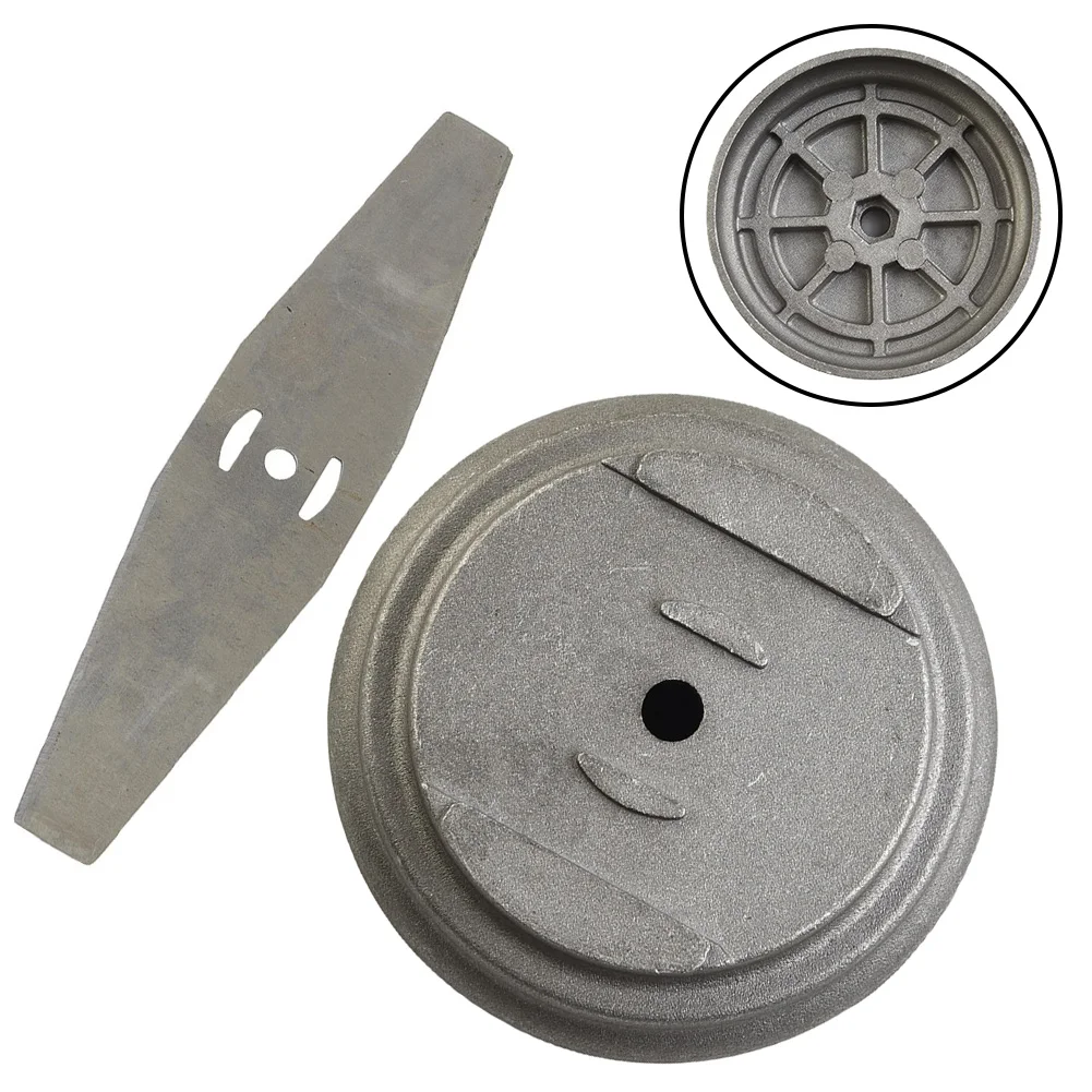 Stainless Steel Grass Cover Guard Blade Base Electric Lawn Mower Accessories For Garden Scenes Trimmers And Lawn Mower Blade
Stainless Steel Grass Cover Guard Blade Base Electric Lawn Mower Accessories For Garden Scenes Trimmers And Lawn Mower Blade