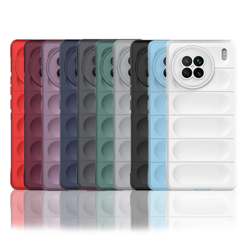 For Vivo X90 Case Cover Vivo X90 Capas Lens Protective Shockproof Phone Back Bumper Soft TPU For Fundas Vivo X90 Pro Plus Fundas
For Vivo X90 Case Cover Vivo X90 Capas Lens Protective Shockproof Phone Back Bumper Soft TPU For Fundas Vivo X90 Pro Plus Fundas