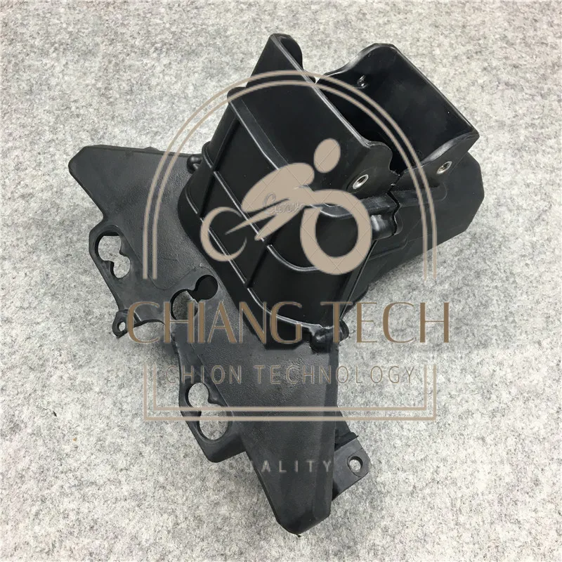 Motorcycle headlight bracket instrument bracket Fit For Kawasaki ZX-6R 636 2008-09-10-11-12
Motorcycle headlight bracket instrument bracket Fit For Kawasaki ZX-6R 636 2008-09-10-11-12