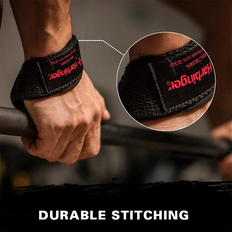Weightlifting Hand Belt Anti-Slip Sport Fitness Wrist Wraps Straps Gym Support Lifting Grip Belt Fitness Bodybuilding 
Weightlifting Hand Belt Anti-Slip Sport Fitness Wrist Wraps Straps Gym Support Lifting Grip Belt Fitness Bodybuilding