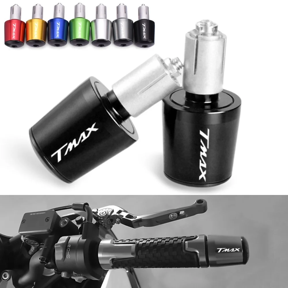 2pcs Motorcycle grip handle bar End Handle Bar Grips Cap Anti Vibration Plug For Sur-ron Segway
2pcs Motorcycle grip handle bar End Handle Bar Grips Cap Anti Vibration Plug For Sur-ron Segway