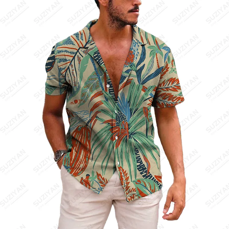Color Japanese Summer Wear Patterns British Kinds Of Fashionable New Arrivals Male Top Quality Best Selling
Color Japanese Summer Wear Patterns British Kinds Of Fashionable New Arrivals Male Top Quality Best Selling