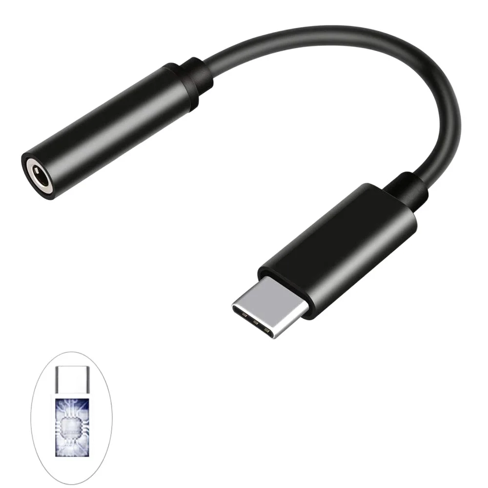Адаптер USB Type C 3,5 мм, AUX USB адаптер, USB C аудио кабель 3,5 мм, Voic, вызов высокой четкости, шумоподавление
Адаптер USB Type C 3,5 мм, AUX USB адаптер, USB C аудио кабель 3,5 мм, Voic, вызов высокой четкости, шумоподавление