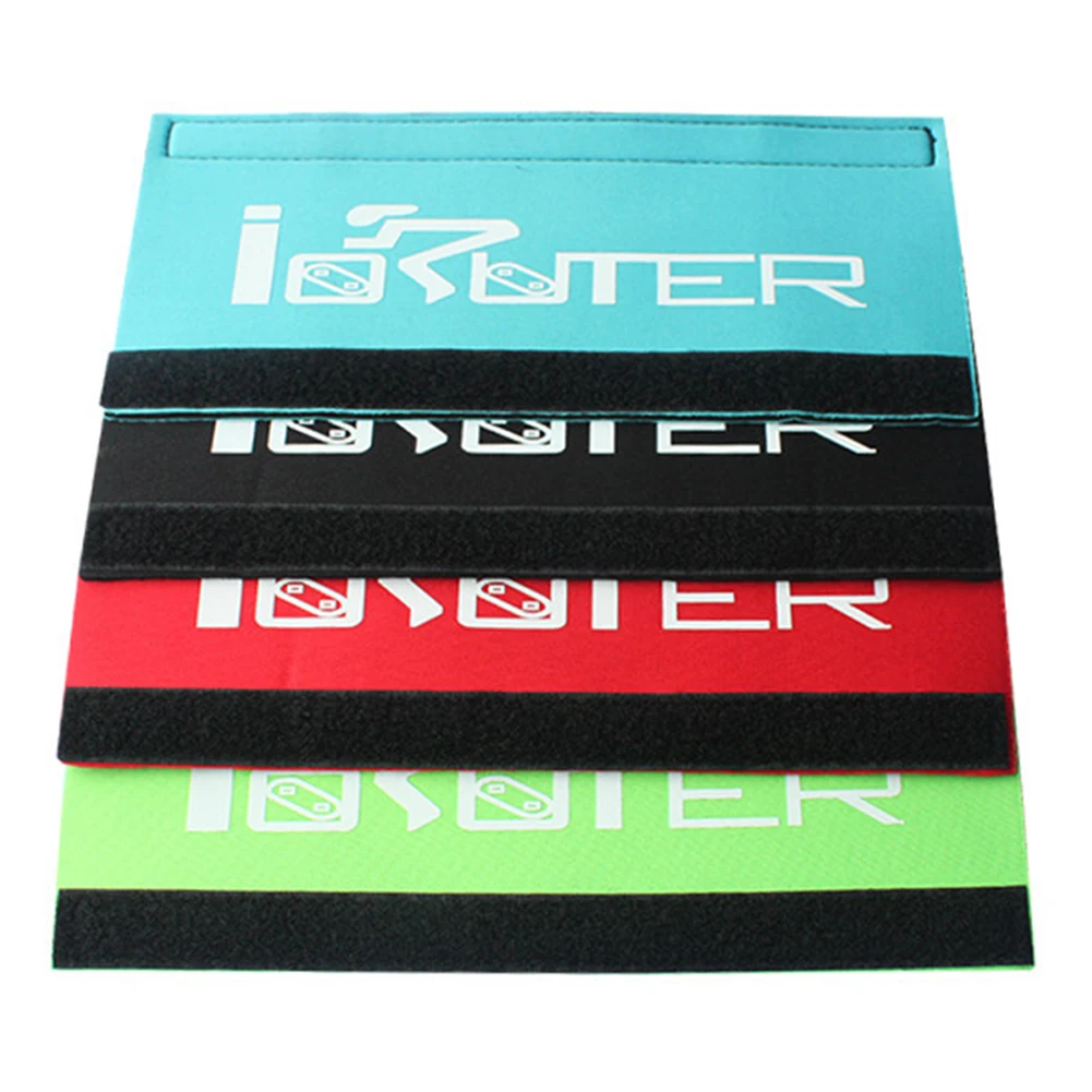 Neoprene Bike Chain Stay Frame Protector Cover MTB Guard Bicycle Chainstay Tool Diving Fabric Cycling Chain Guard Paste Parts
Neoprene Bike Chain Stay Frame Protector Cover MTB Guard Bicycle Chainstay Tool Diving Fabric Cycling Chain Guard Paste Parts