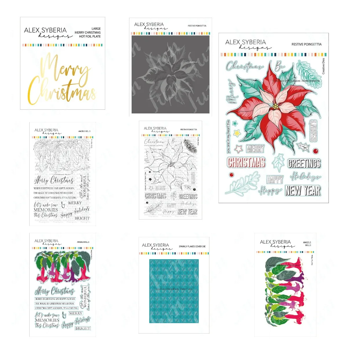 Christmas Angels Bells Sentiment Hot Foil Plates Stamps Stencils and Cover Cutting Dies DIY Paper Card Handmade Scrapbook Decor
Christmas Angels Bells Sentiment Hot Foil Plates Stamps Stencils and Cover Cutting Dies DIY Paper Card Handmade Scrapbook Decor
