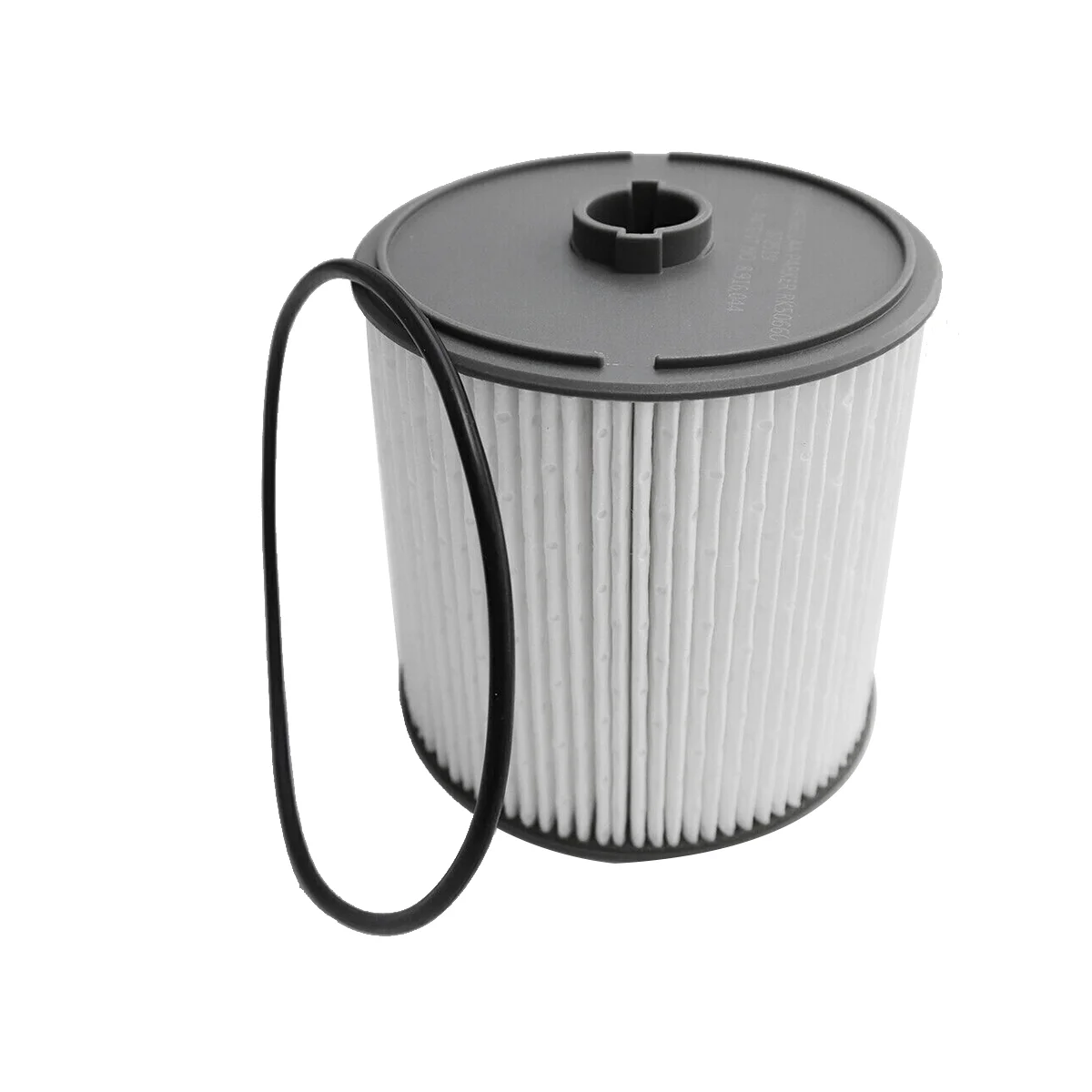 68436631AA Fuel/Water Seperator Filter for Dodge 2019-2021 Ram 2500 3500 4500 6.7L Cummins Turbo
68436631AA Fuel/Water Seperator Filter for Dodge 2019-2021 Ram 2500 3500 4500 6.7L Cummins Turbo