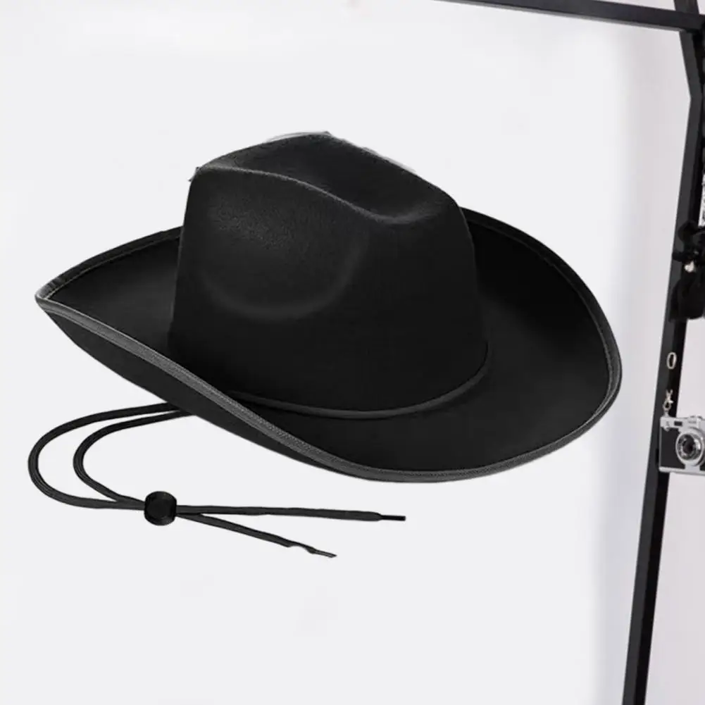 Stylish Sun Hat Hemming Lightweight Outdoor Camping Mountaineering Fishing Hat Comfy Women Hat Costume Accessories
Stylish Sun Hat Hemming Lightweight Outdoor Camping Mountaineering Fishing Hat Comfy Women Hat Costume Accessories