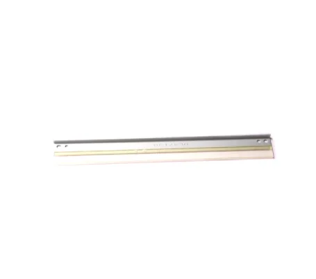 Drum Cleaning Blade for Konica Minolta Bizhub C25 C35 C35P Cylinder Blade
Drum Cleaning Blade for Konica Minolta Bizhub C25 C35 C35P Cylinder Blade