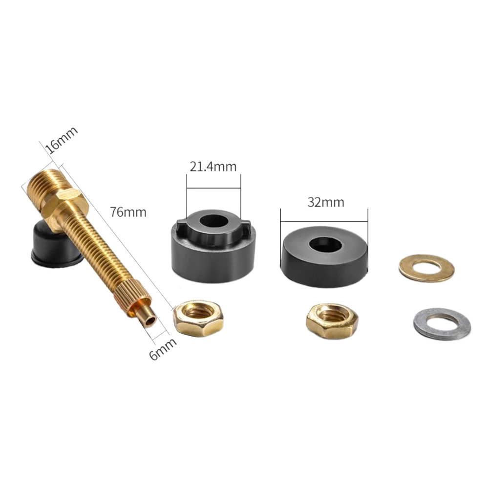 1PC TIG Welder Torch Gas Electric Quick Connector Welding Nozzles M16x1.5 MIG Consumables MIG Welding Torch Accessory
1PC TIG Welder Torch Gas Electric Quick Connector Welding Nozzles M16x1.5 MIG Consumables MIG Welding Torch Accessory