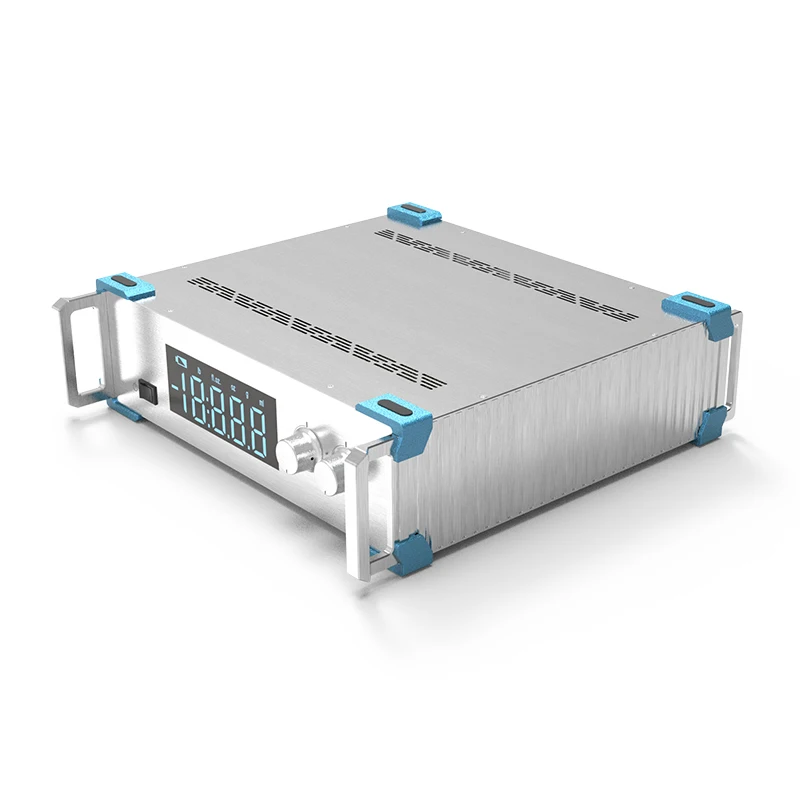 B10 438W115H Protect Cabinet Silver Power Bank Cable Machine Controller Industry Equipment Box
B10 438W115H Protect Cabinet Silver Power Bank Cable Machine Controller Industry Equipment Box