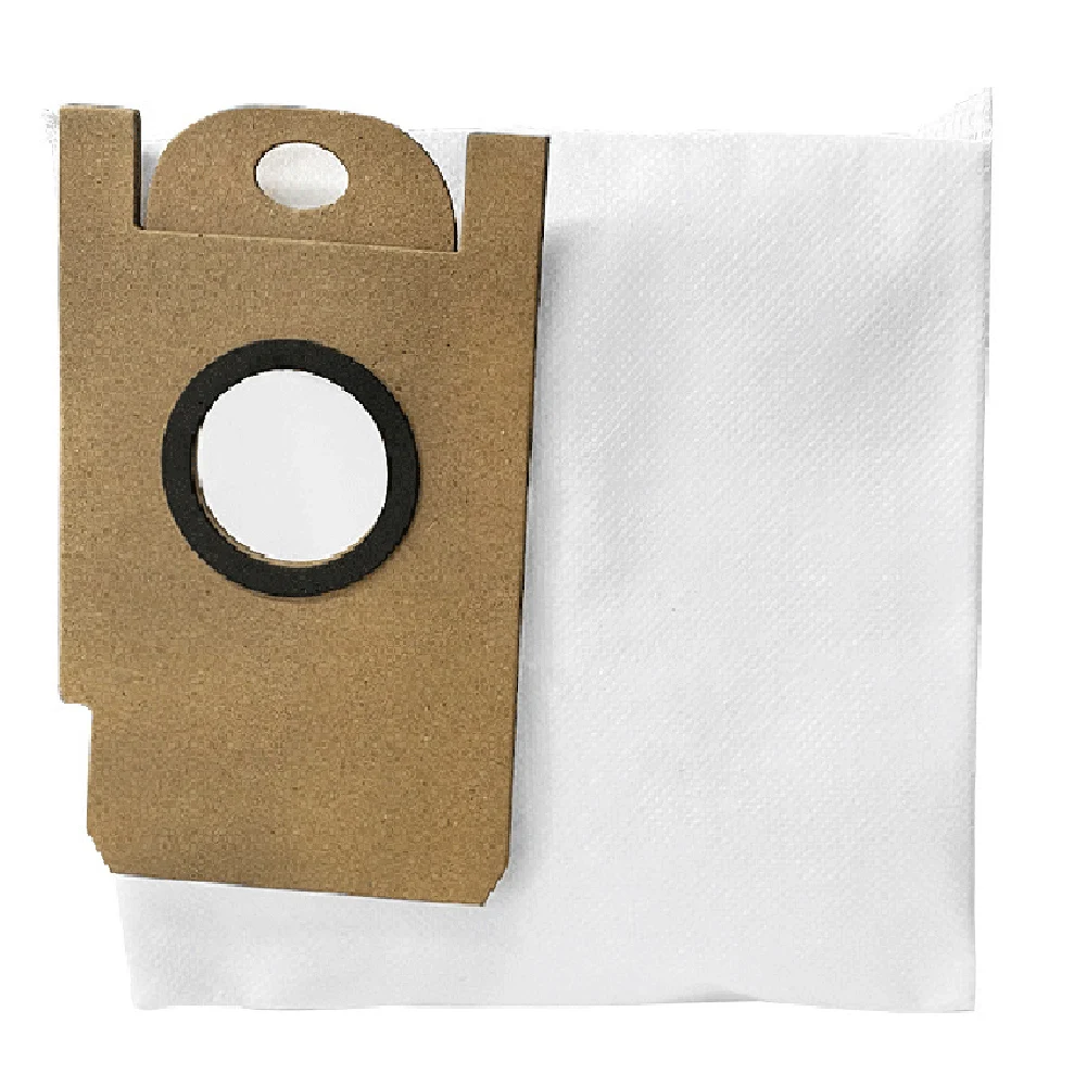 Filter Side Brush Reusable Roller Brush Set Spare Parts Vacuum Cleaner Washable Accessories Dust Bag Brand New
Filter Side Brush Reusable Roller Brush Set Spare Parts Vacuum Cleaner Washable Accessories Dust Bag Brand New