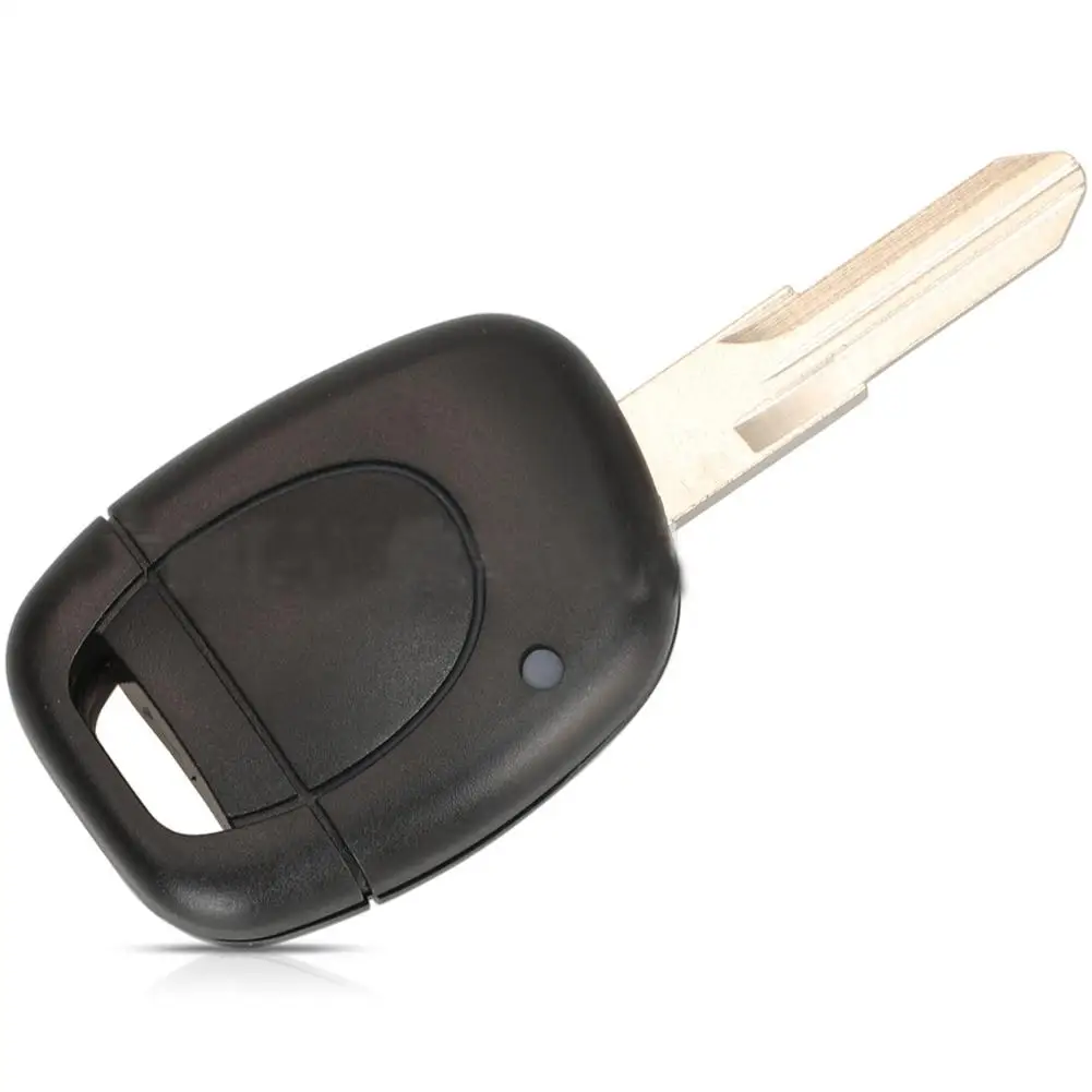 1PCS Remote Car Key Case Shell Fob 1 Button With Uncut Blade VAC102 Blade Cover Replacement Accessories Dropshipping
1PCS Remote Car Key Case Shell Fob 1 Button With Uncut Blade VAC102 Blade Cover Replacement Accessories Dropshipping