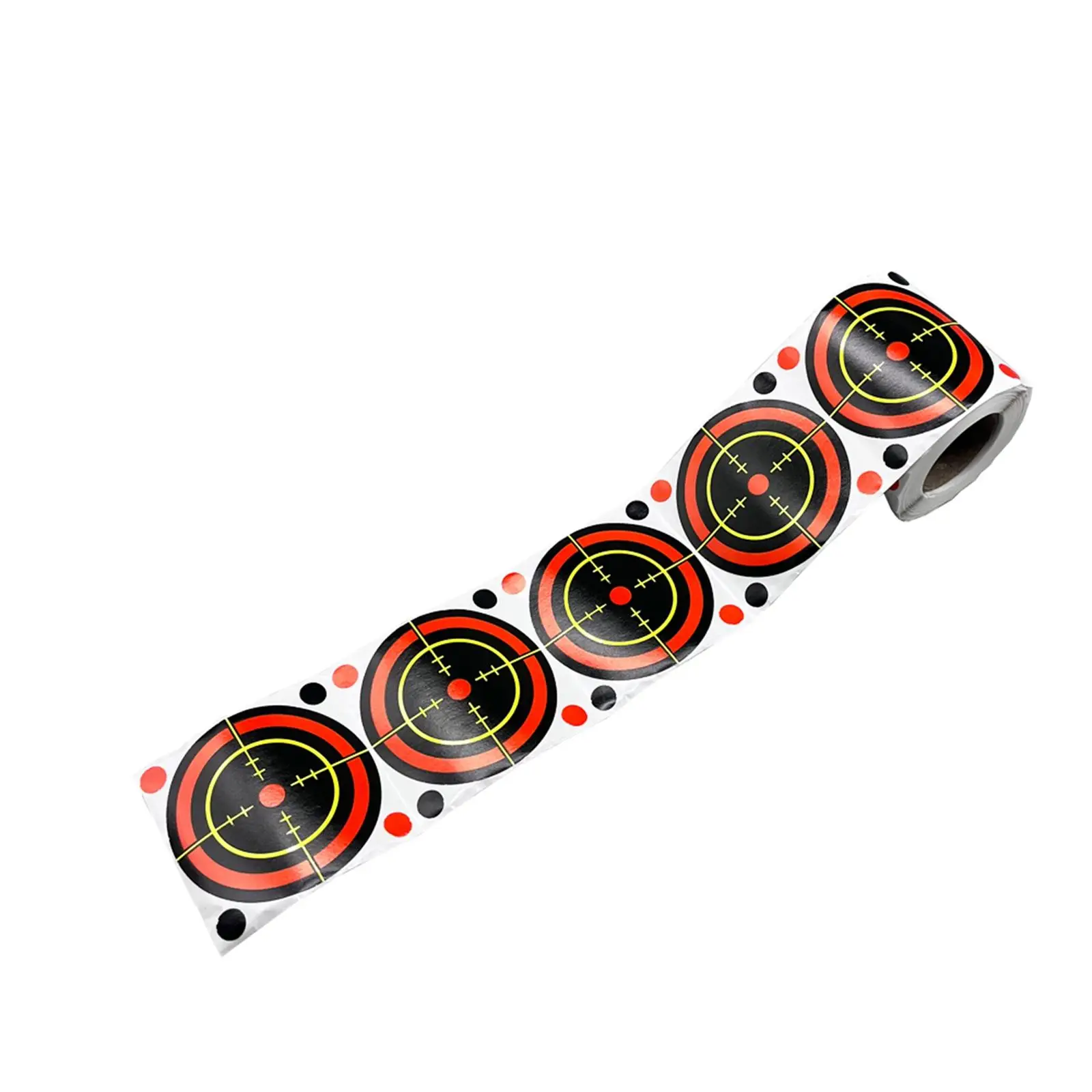 Брызговые мишени, 3 дюйма, реактивная фотография, самоклеящаяся мишень 200, рулон
Брызговые мишени, 3 дюйма, реактивная фотография, самоклеящаяся мишень 200, рулон