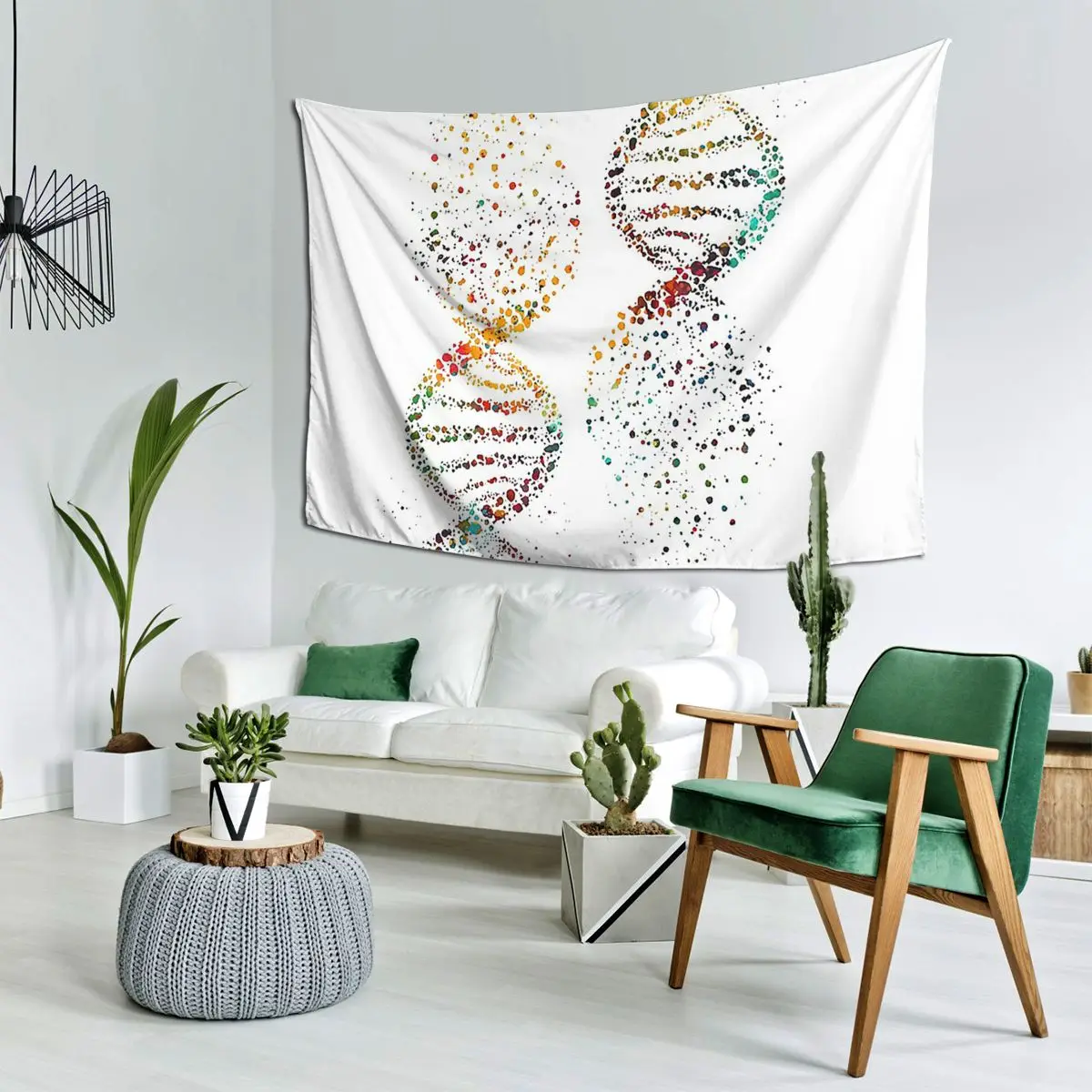 DNA, акварельные искусства, ДНК двойной завиток, Генные гобелены, искусство, эстетические гобелены для гостиной, спальни, Декор, домашние настенные подвесные
DNA, акварельные искусства, ДНК двойной завиток, Генные гобелены, искусство, эстетические гобелены для гостиной, спальни, Декор, домашние настенные подвесные