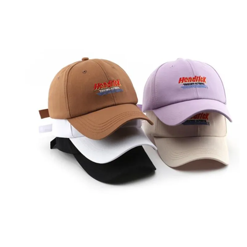 Women's Fashion Cotton Adjustable Outdoor Street Fashion Boy Sports Street Enthusiast Shade Patch Fitness Hip Hop Cotton Basebal
Women's Fashion Cotton Adjustable Outdoor Street Fashion Boy Sports Street Enthusiast Shade Patch Fitness Hip Hop Cotton Basebal