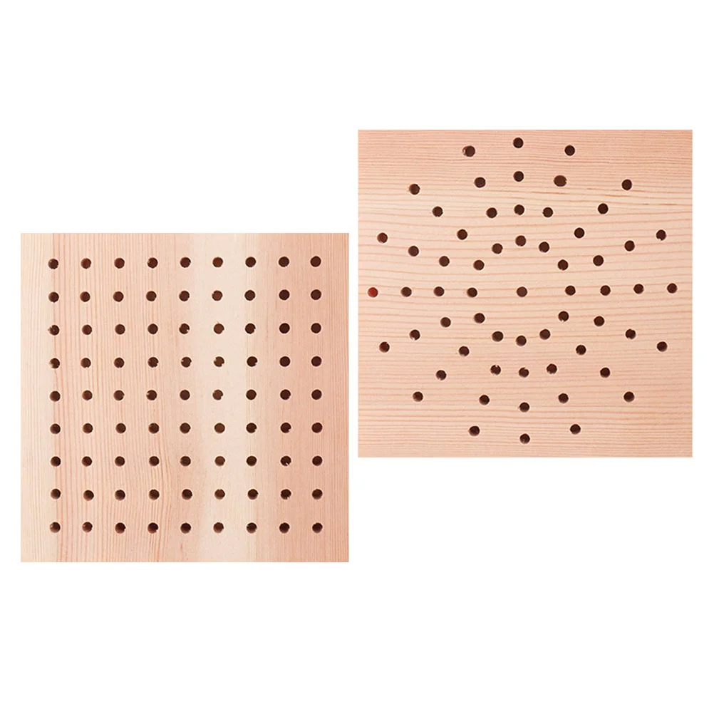 Stand Base Display Wood Displaying Clay Holder Figure Action Lollipop Organizer Cake Pegboard Modeling Pottery Model Clip
Stand Base Display Wood Displaying Clay Holder Figure Action Lollipop Organizer Cake Pegboard Modeling Pottery Model Clip