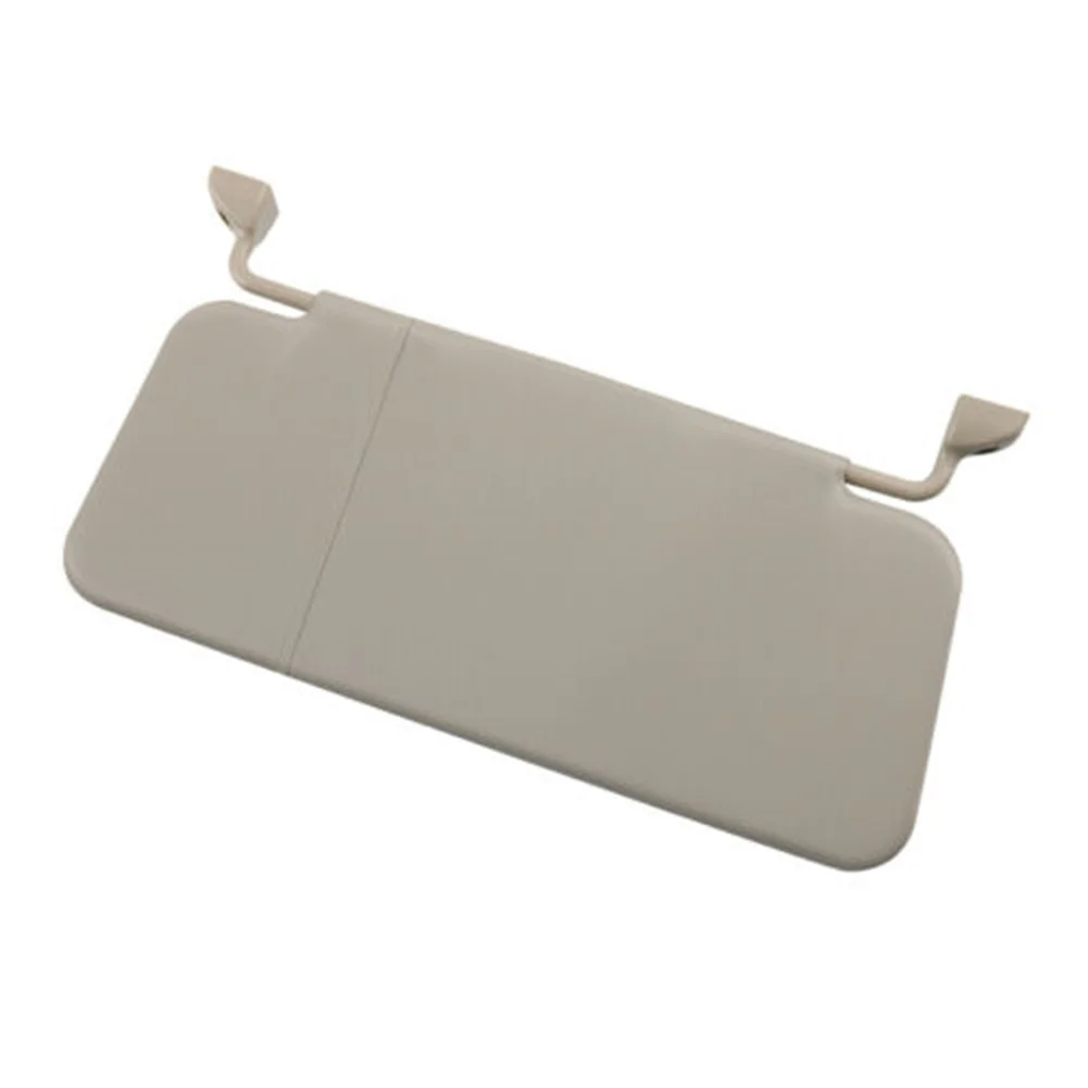 Gray ABS Car Windshield Sun Shade Engineering Vehicle Sun Visors For Construction Machinery Adjustable Sun Visors
Gray ABS Car Windshield Sun Shade Engineering Vehicle Sun Visors For Construction Machinery Adjustable Sun Visors