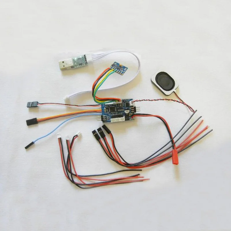 1 Набор DIY RC модель 2S 6-10 В 32-разрядный контроллер резервуара выход 2.7A плата управления + фото + динамик + регулятор параметров
1 Набор DIY RC модель 2S 6-10 В 32-разрядный контроллер резервуара выход 2.7A плата управления + фото + динамик + регулятор параметров
