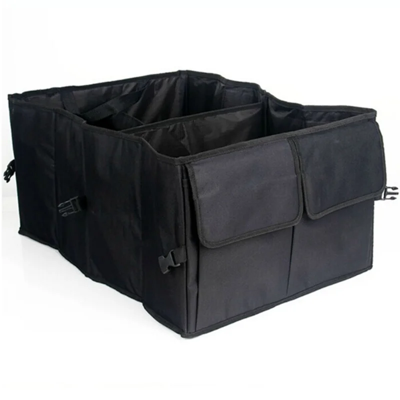 Car Multi-Pocket Organizer Folding Storage Bag Tidying for Chevrolet Cruze Trax Aveo Lova Sail Epica Captiva Volt Camaro Cobalt 
Car Multi-Pocket Organizer Folding Storage Bag Tidying for Chevrolet Cruze Trax Aveo Lova Sail Epica Captiva Volt Camaro Cobalt