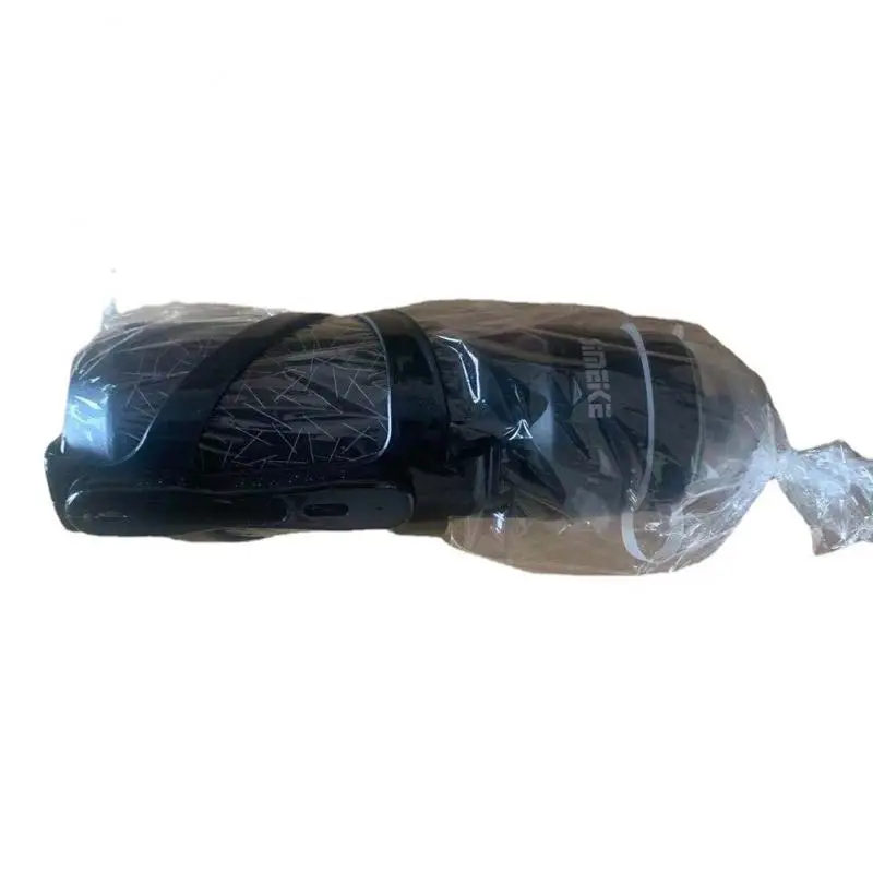 750ml Bike Water Bottle MTB Road Bicycle Cycling Bottle With Holder Cage Outdoor Sports Drink Equipment Bike Rading Accessories
750ml Bike Water Bottle MTB Road Bicycle Cycling Bottle With Holder Cage Outdoor Sports Drink Equipment Bike Rading Accessories