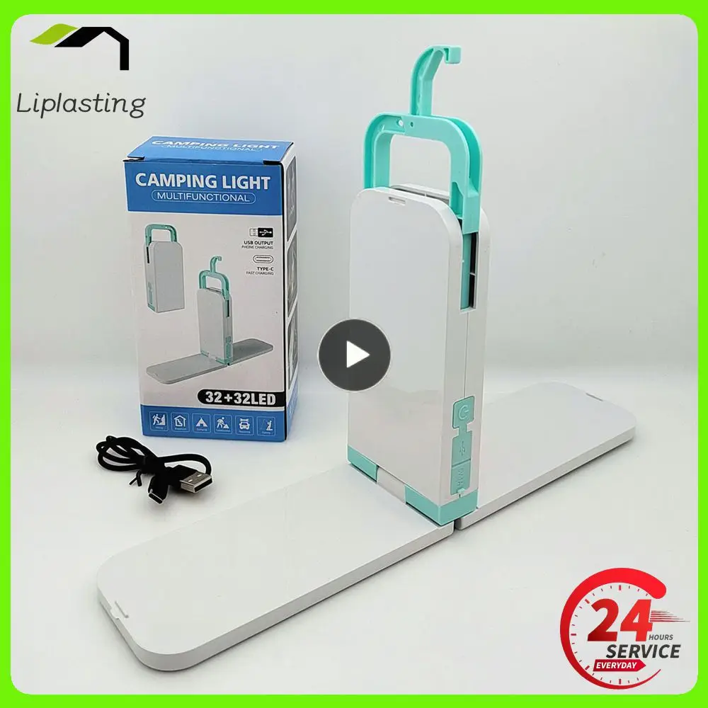 Прочная переносная Подвесная лампа, удобная и практичная настольная лампа для кемпинга, новая поддержка внешних аккумуляторов, прочная лампа с крючком
Прочная переносная Подвесная лампа, удобная и практичная настольная лампа для кемпинга, новая поддержка внешних аккумуляторов, прочная лампа с крючком