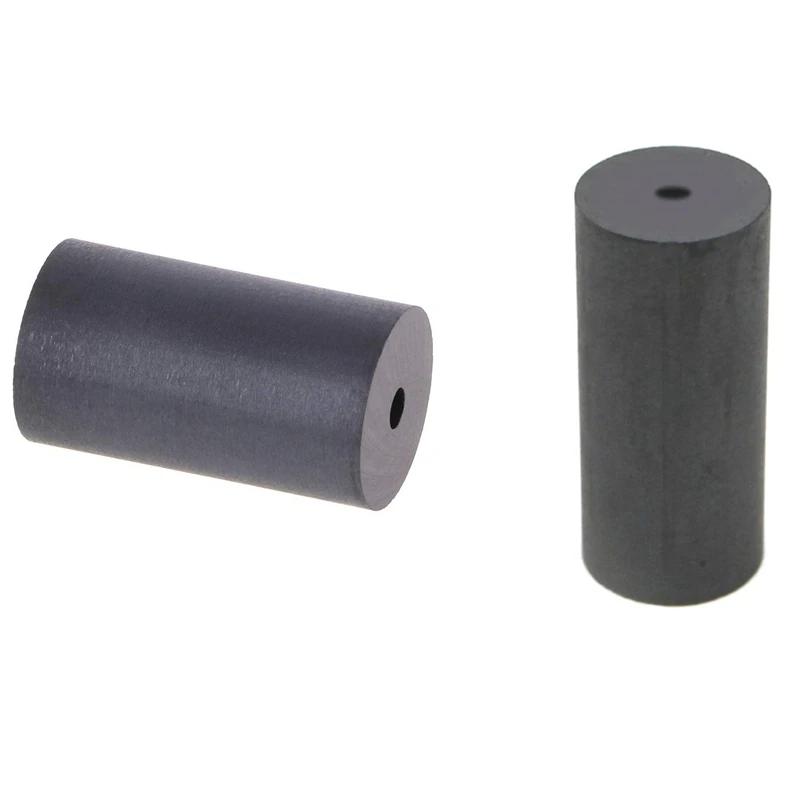 Насадка для пескоструйной обработки, твердосплавная насадка для Бора, 35 х20х3 мм и 35 х20х4 мм, 2 шт.
Насадка для пескоструйной обработки, твердосплавная насадка для Бора, 35 х20х3 мм и 35 х20х4 мм, 2 шт.