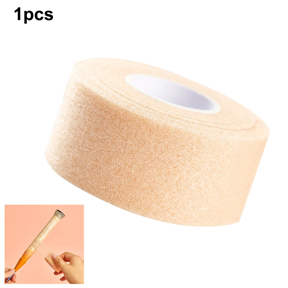 Racquet Damping Film Shock Absorbing Handle Buffer Film For Badminton Tennis Comfortable Buffering Strap Replace Accessories
Racquet Damping Film Shock Absorbing Handle Buffer Film For Badminton Tennis Comfortable Buffering Strap Replace Accessories