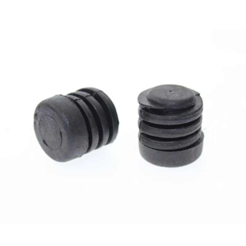 2pcs/set Car Door Dampers Buffer For Nissan Bonnet Adjusting Bumper Rubber Stops Car Auto Accessories
2pcs/set Car Door Dampers Buffer For Nissan Bonnet Adjusting Bumper Rubber Stops Car Auto Accessories