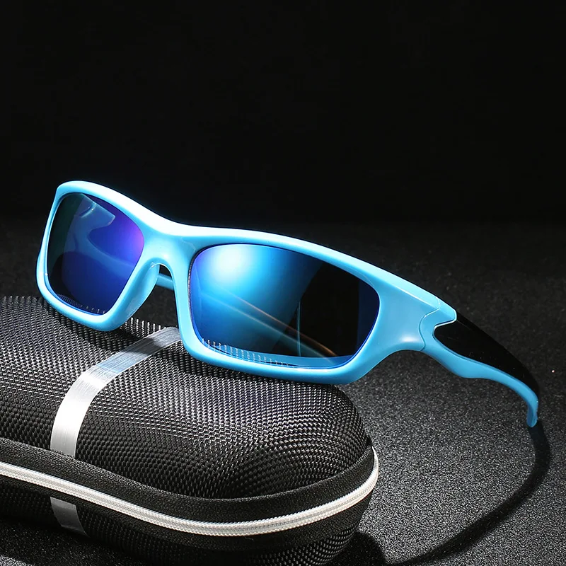 New Small Frame Oval Shape Men Sunglasses Women's Outdoor Cycling Sun Glasses Men's Fashion Driving Eyewear UV400 Oculos De Sol
New Small Frame Oval Shape Men Sunglasses Women's Outdoor Cycling Sun Glasses Men's Fashion Driving Eyewear UV400 Oculos De Sol