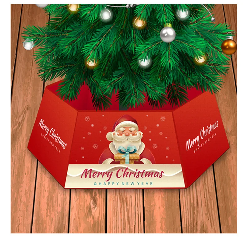 Крышка Nieuwe на основание рождественской стрелы, крышка с изображением рождественской стрелы, рождественские украшения, крышка с изображени...
Крышка Nieuwe на основание рождественской стрелы, крышка с изображением рождественской стрелы, рождественские украшения, крышка с изображени...