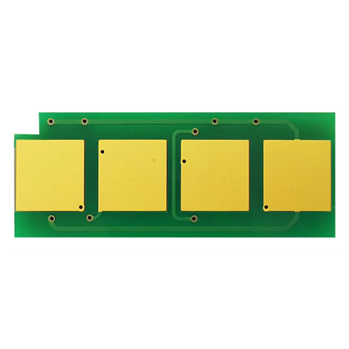 1.6K Toner Chip for Pantum P2506W P2506NW P2502W P2506d P2506g P2506 W P2506 NW P2502 W P2506 d P2506 g P 2506 2506w 2506d 2506g
1.6K Toner Chip for Pantum P2506W P2506NW P2502W P2506d P2506g P2506 W P2506 NW P2502 W P2506 d P2506 g P 2506 2506w 2506d 2506g