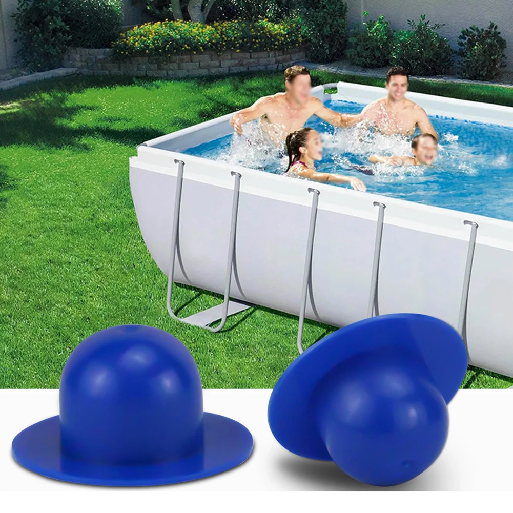 1kit Swimming Pool Drain Plug Pump Strainer Hole Plug Water Stopper For INTEX Pools With 32mm Hose Diameter Replacement Kit
1kit Swimming Pool Drain Plug Pump Strainer Hole Plug Water Stopper For INTEX Pools With 32mm Hose Diameter Replacement Kit