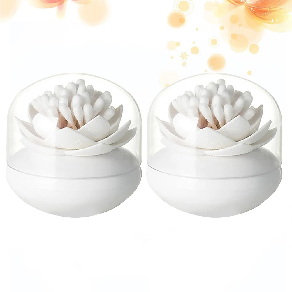Cotton Holder Swab Toothpick Container Jar Dispenser Storage Toothpicks Canister Box Pad Qtip Bathroom Apothecary Vanity Q Tip
Cotton Holder Swab Toothpick Container Jar Dispenser Storage Toothpicks Canister Box Pad Qtip Bathroom Apothecary Vanity Q Tip