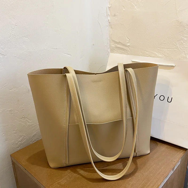 2023 New Zipper Messenger Bag Solid Color Felt Women Shoulder Bag Luxury Designer Handbag Casual Crossbody Bags for Women
2023 New Zipper Messenger Bag Solid Color Felt Women Shoulder Bag Luxury Designer Handbag Casual Crossbody Bags for Women