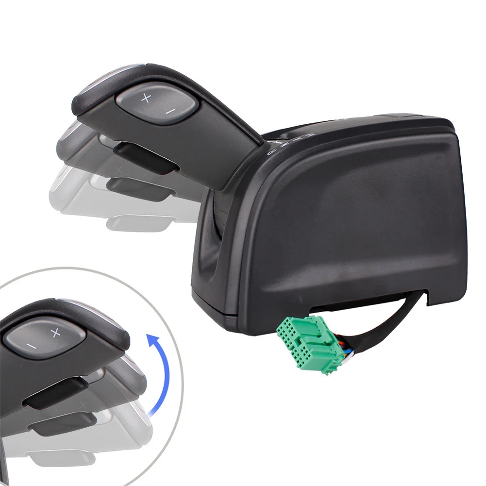 Car Gear Shift Lever Knob LHD Gear Shift Knob Transmission Control Unit For Volvo Truck FH12 FH13 ISHIFT 21073025 21456377
Car Gear Shift Lever Knob LHD Gear Shift Knob Transmission Control Unit For Volvo Truck FH12 FH13 ISHIFT 21073025 21456377