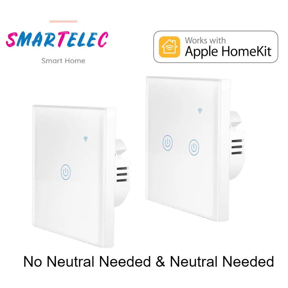 Умный комплект ATHOM Homekit, не нужен нейтральный переключатель, Wi-Fi, европейский стандарт, сенсорная клавиша, 1 комплект, 2 комплекта
Умный комплект ATHOM Homekit, не нужен нейтральный переключатель, Wi-Fi, европейский стандарт, сенсорная клавиша, 1 комплект, 2 комплекта