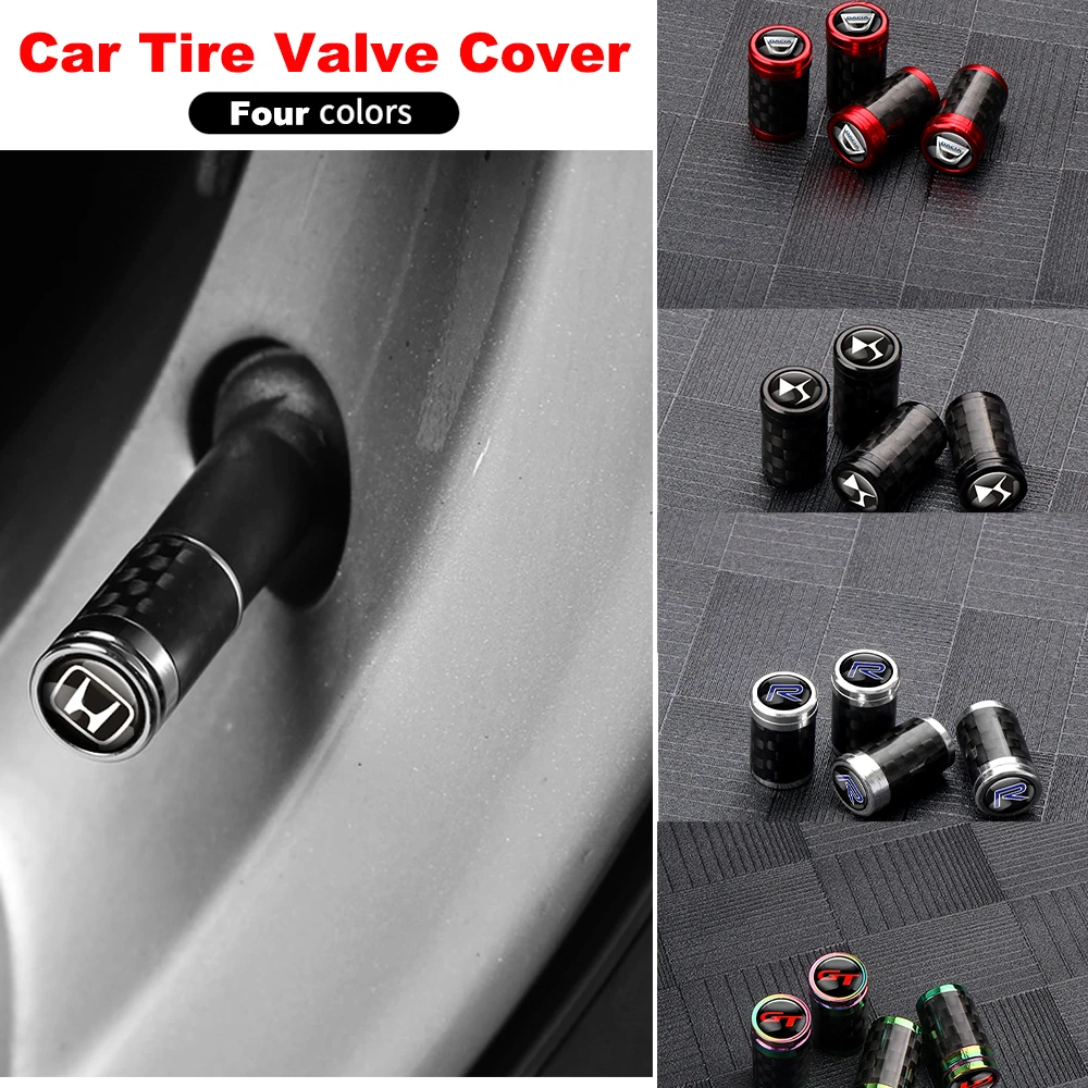 4pcs Car Wheel Tire Valve Cap Cover Air Dustproof Decoration For Honda Mugen CR-V Fit VTEC City Civic Typer R S SI RR Pilot etc 
4pcs Car Wheel Tire Valve Cap Cover Air Dustproof Decoration For Honda Mugen CR-V Fit VTEC City Civic Typer R S SI RR Pilot etc