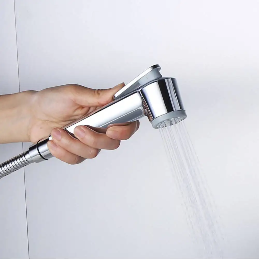 Adjustable Shower Head Booster Washer For Car RV Boat Outdoor Camping Pressure Water Saving Bathroom Accessories
Adjustable Shower Head Booster Washer For Car RV Boat Outdoor Camping Pressure Water Saving Bathroom Accessories