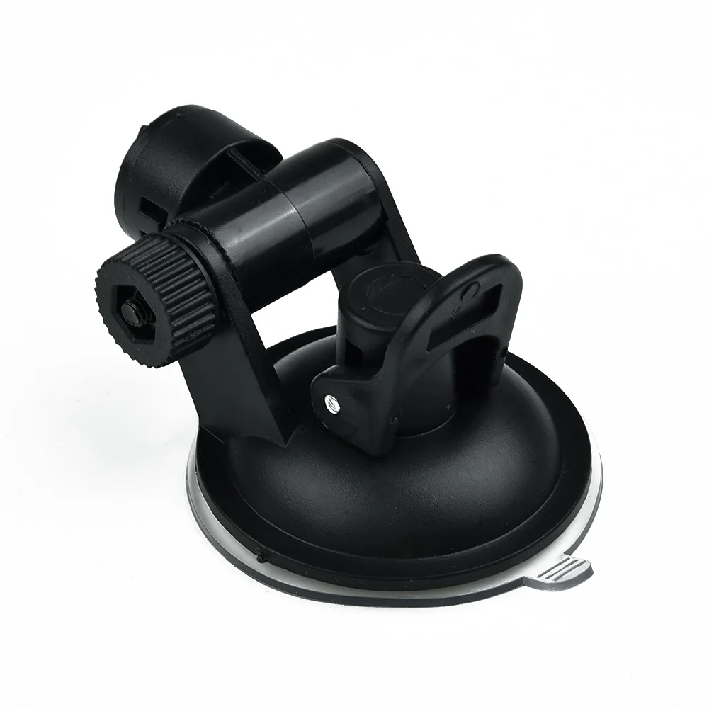 Car Holder For Sport DV Sport Camera Driving Recorder Suction Cup Bracket Window Mount GPS DVR Holders Car Accessory
Car Holder For Sport DV Sport Camera Driving Recorder Suction Cup Bracket Window Mount GPS DVR Holders Car Accessory