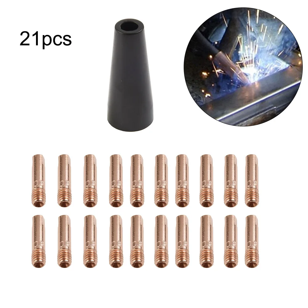 Hot Sale Replaceable Brand New Durable High Quality Material Tool Protective Cover Metalworking Reliable Brass
Hot Sale Replaceable Brand New Durable High Quality Material Tool Protective Cover Metalworking Reliable Brass