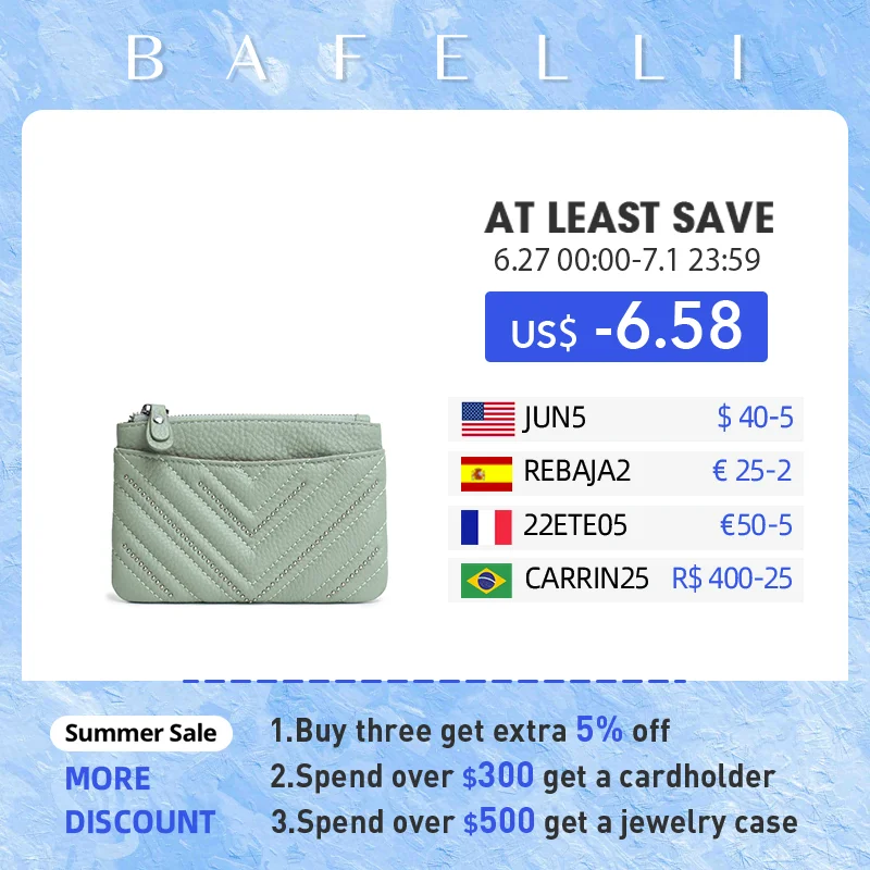 2021 WOMEN'S WALLET UNISEX CLUTCH KEY BAGS CASE LEATHER RIVET CARD HOLDER COIN PURSE ZIPPER LUXURY
2021 WOMEN'S WALLET UNISEX CLUTCH KEY BAGS CASE LEATHER RIVET CARD HOLDER COIN PURSE ZIPPER LUXURY