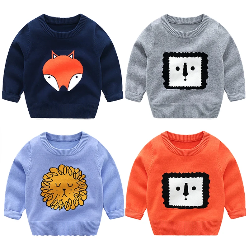 2022 Kids Cartoon Sweater Children's Clothing Baby Anime Clothes Casual Designer Clothes Kawaii Sweatshirt Moletom Infantil
2022 Kids Cartoon Sweater Children's Clothing Baby Anime Clothes Casual Designer Clothes Kawaii Sweatshirt Moletom Infantil