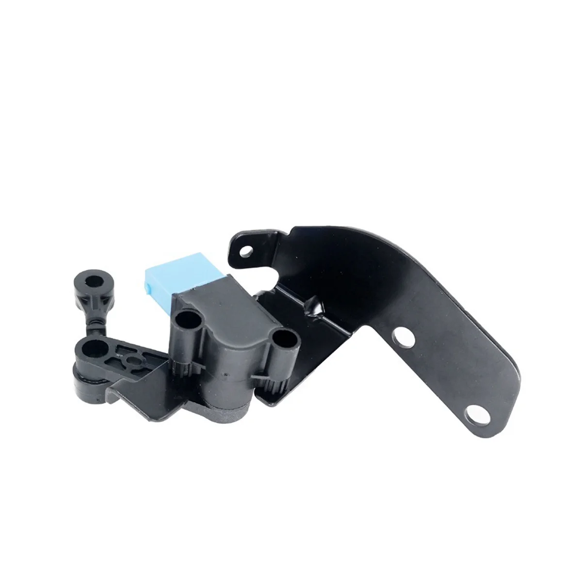 Датчик высоты автомобиля для JAGUAR XF 2008-2015 XK 2006-2014, элементы регулировки высоты кузова (правая передняя ось) C2P23816
Датчик высоты автомобиля для JAGUAR XF 2008-2015 XK 2006-2014, элементы регулировки высоты кузова (правая передняя ось) C2P23816