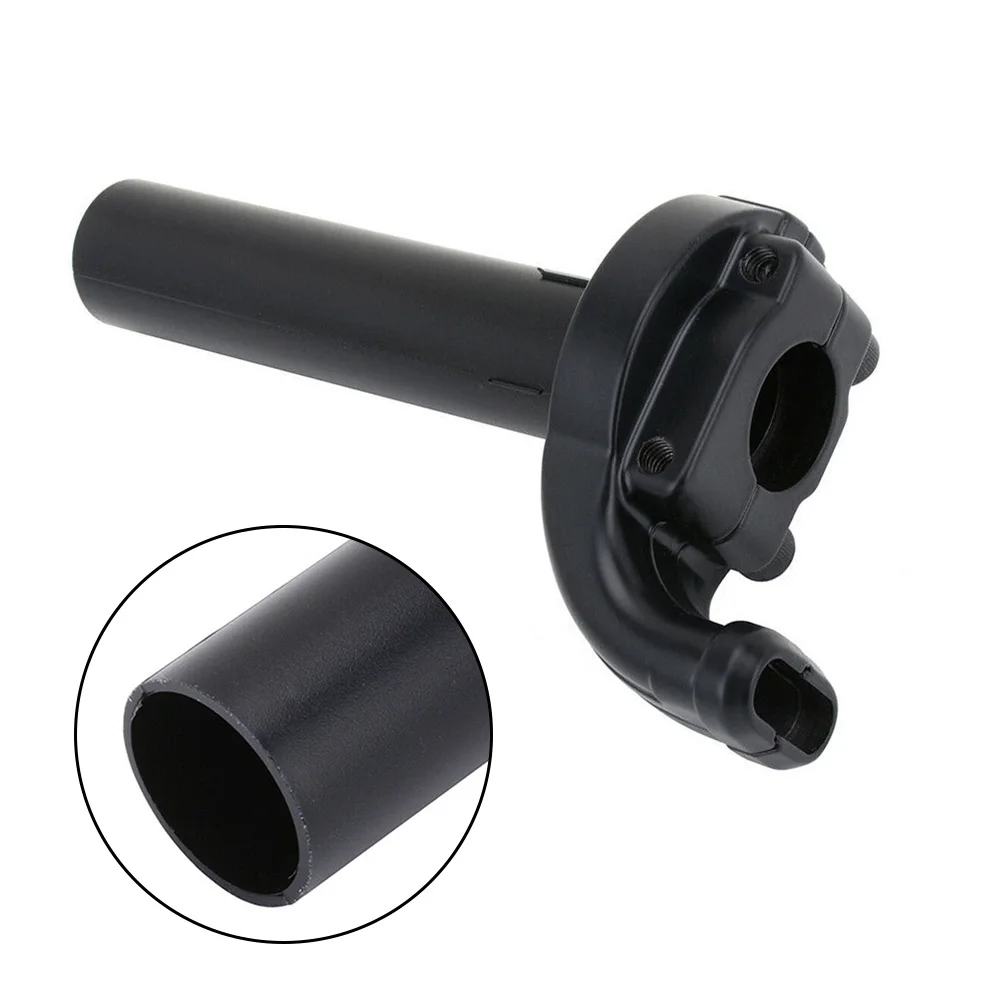 Throttle Body Housing Tube Assembly For YZ250F YZ400F YZ426F YZ450F WR250F WR400F WR426F WR450F Motorcycle For 7/8 Inch 22mm Bar
Throttle Body Housing Tube Assembly For YZ250F YZ400F YZ426F YZ450F WR250F WR400F WR426F WR450F Motorcycle For 7/8 Inch 22mm Bar